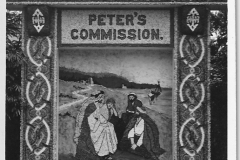 1925 - 1939