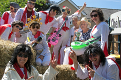 Buxton-Carnival-2022-ronb14
