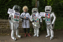 Buxton-Carnival-2024-ronb25