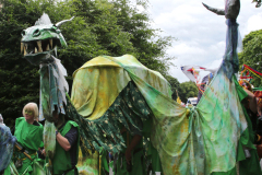 Buxton-Carnival-2024-ronb74