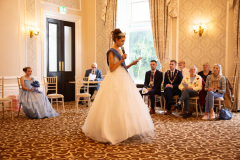 1_Carnival-Queen-Crowning-CJC-16