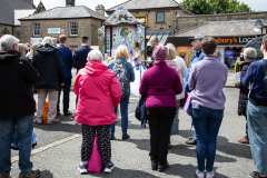 1_Well-Dressing-Blessing-CJC-11