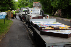 1_Well-Dressing-Construction-CJC-7