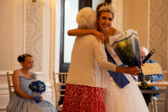 2_Carnival-Queen-Crowning-CJC-17