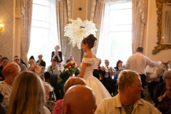 Carnival-Queen-Crowning-CJC-18