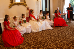 Carnival-Queen-Crowning-CJC-19