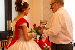 Carnival-Queen-Crowning-CJC-20