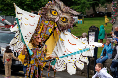 Carnival_LM-50-of-52