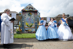 Well-Dressing-Blessing-CJC-10