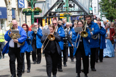 Well-Dressing-Blessing-CJC-12