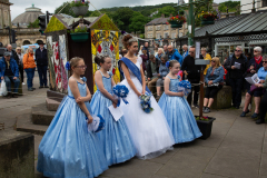 Well-Dressing-Blessing-CJC-13