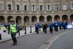 Well-Dressing-Blessing-CJC-14