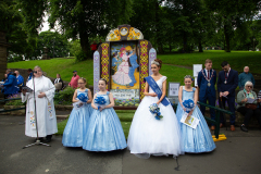 Well-Dressing-Blessing-CJC-15