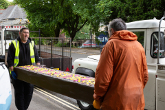 Well-Dressing-Construction-CJC-6