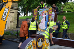 Well-Dressing-Construction-CJC-8