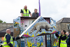 Well-Dressing-Construction-CJC-9