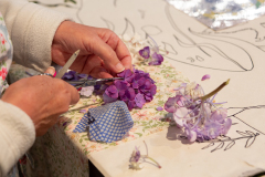 Well-Dressing-Prep-CJC-1