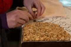 Well-Dressing-Prep-CJC-2