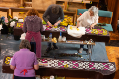 Well-Dressing-Prep-CJC-3