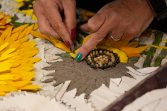 Well-Dressing-Prep-CJC-4