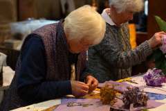 Well-Dressing-Prep-CJC-5