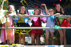 ronb009-Buxton-Carnival-2025