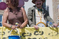 ronb051-Buxton-Carnival-2025