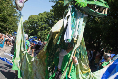 ronb095-Buxton-Carnival-2025