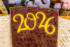 2026 Well Dressing (courtesy of High Peak Photography Club)