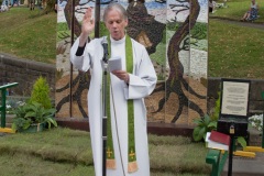 Buxton Well Blessing 2018